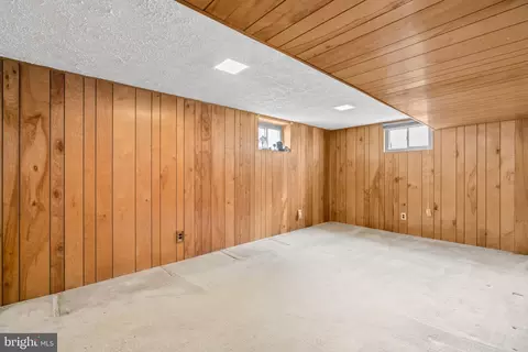 Other - 7308 Oliver St, Lanham, MD 20706 photo 15 of 18