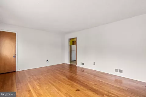 Living - 7308 Oliver St, Lanham, MD 20706 photo 2 of 5