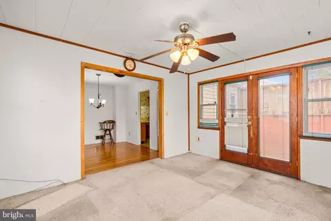 Other - 7308 Oliver St, Lanham, MD 20706 photo 7 of 18