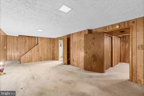 Other - 7308 Oliver St, Lanham, MD 20706 photo 13 of 18