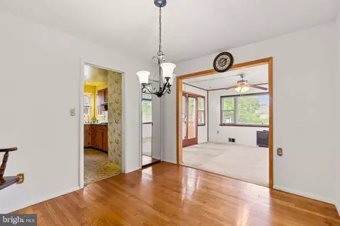 Other - 7308 Oliver St, Lanham, MD 20706 photo 1 of 18