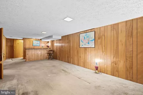 Other - 7308 Oliver St, Lanham, MD 20706 photo 11 of 18