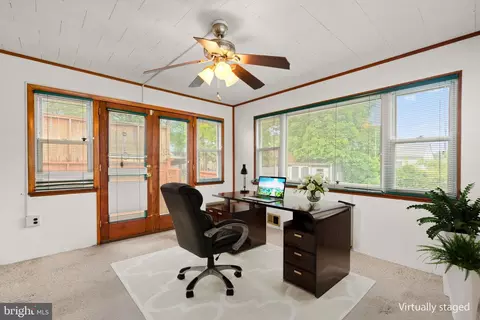 Other - 7308 Oliver St, Lanham, MD 20706 photo 5 of 18