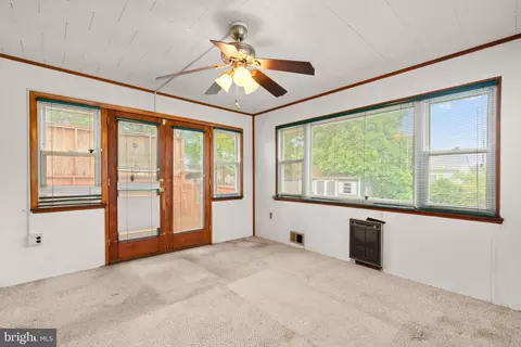 Other - 7308 Oliver St, Lanham, MD 20706 photo 6 of 18