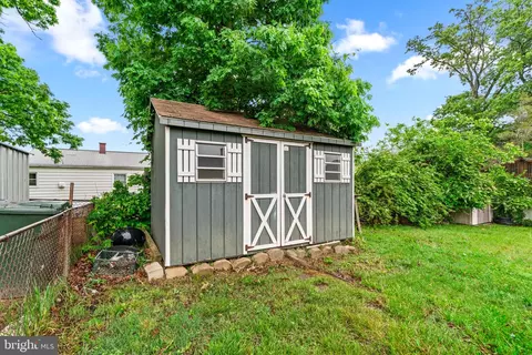 Other - 7308 Oliver St, Lanham, MD 20706 photo 18 of 18