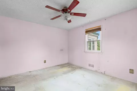Bedroom - 7308 Oliver St, Lanham, MD 20706 photo 3 of 8