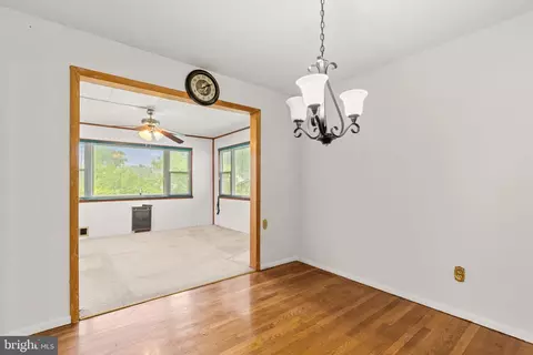 Other - 7308 Oliver St, Lanham, MD 20706 photo 3 of 18