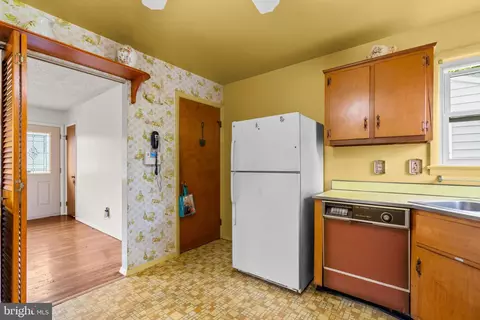 Other - 7308 Oliver St, Lanham, MD 20706 photo 4 of 18