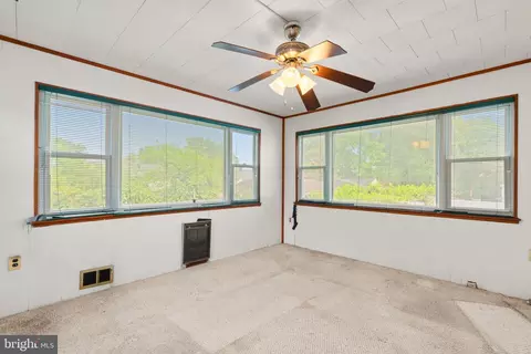 Living - 7308 Oliver St, Lanham, MD 20706 photo 5 of 5