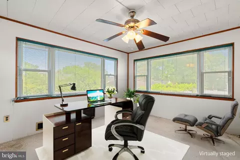 Other - 7308 Oliver St, Lanham, MD 20706 photo 8 of 18