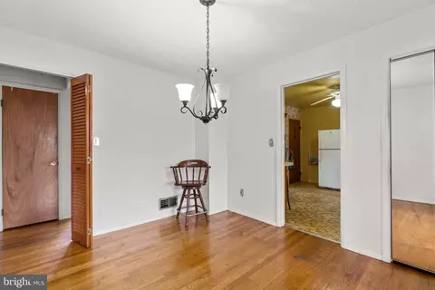 Other - 7308 Oliver St, Lanham, MD 20706 photo 2 of 18