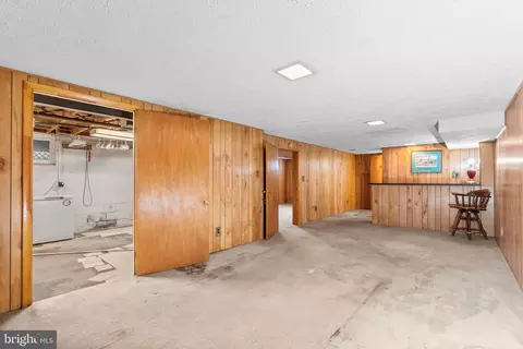 Other - 7308 Oliver St, Lanham, MD 20706 photo 10 of 18