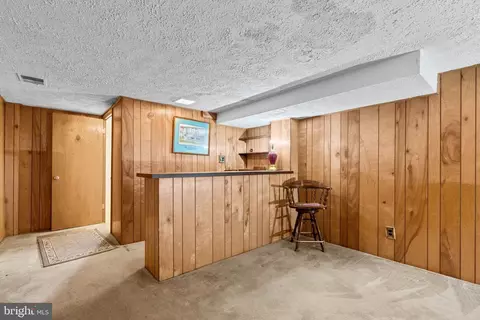 Other - 7308 Oliver St, Lanham, MD 20706 photo 14 of 18