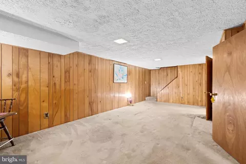 Other - 7308 Oliver St, Lanham, MD 20706 photo 12 of 18