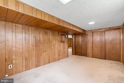 Other - 7308 Oliver St, Lanham, MD 20706 photo 17 of 18