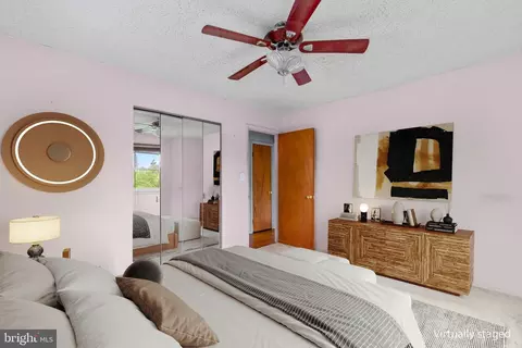 Other - 7308 Oliver St, Lanham, MD 20706 photo 9 of 18