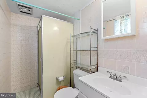 Bath - 7308 Oliver St, Lanham, MD 20706 photo 3 of 3