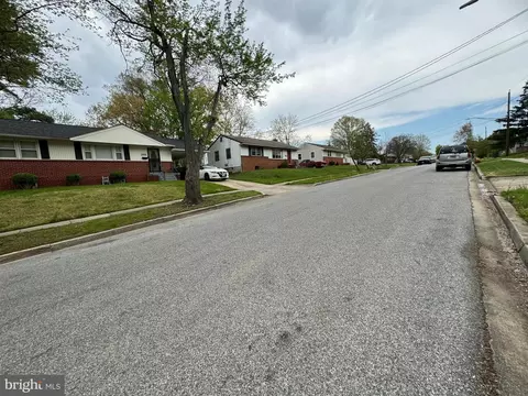 View/Area - 9311 Alcona St, Lanham, MD 20706 photo 1 of 1