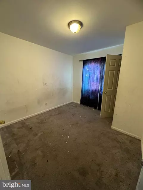 Other - 9311 Alcona St, Lanham, MD 20706 photo 1 of 8