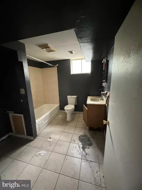 Other - 9311 Alcona St, Lanham, MD 20706 photo 4 of 8