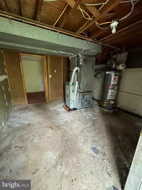 Other - 9311 Alcona St, Lanham, MD 20706 photo 5 of 8