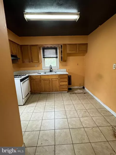 Kitchen - 9311 Alcona St, Lanham, MD 20706 photo 1 of 1