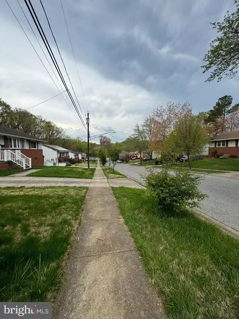 Other - 9311 Alcona St, Lanham, MD 20706 photo 8 of 8