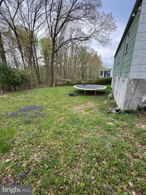 Exterior - 9311 Alcona St, Lanham, MD 20706 photo 2 of 4