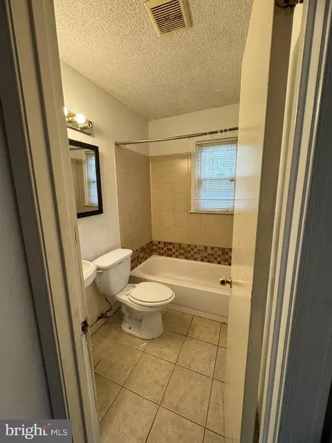 Bath - 9311 Alcona St, Lanham, MD 20706 photo 1 of 1