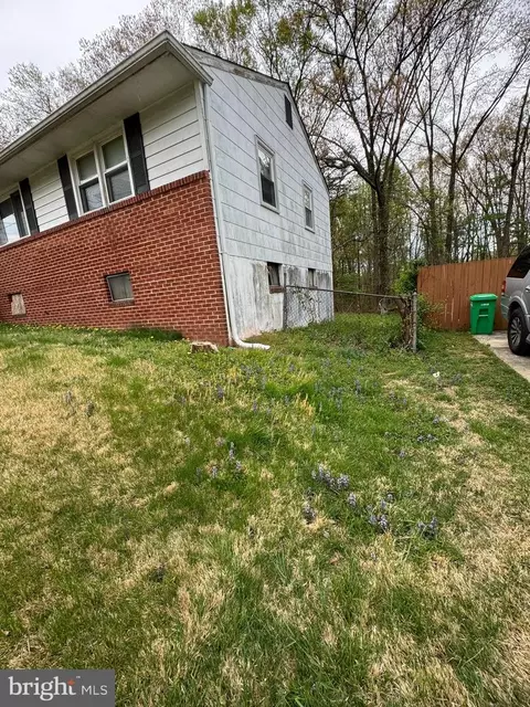 Other - 9311 Alcona St, Lanham, MD 20706 photo 7 of 8