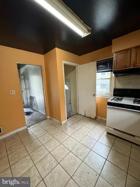 Entry Way - 9311 Alcona St, Lanham, MD 20706 photo 1 of 2