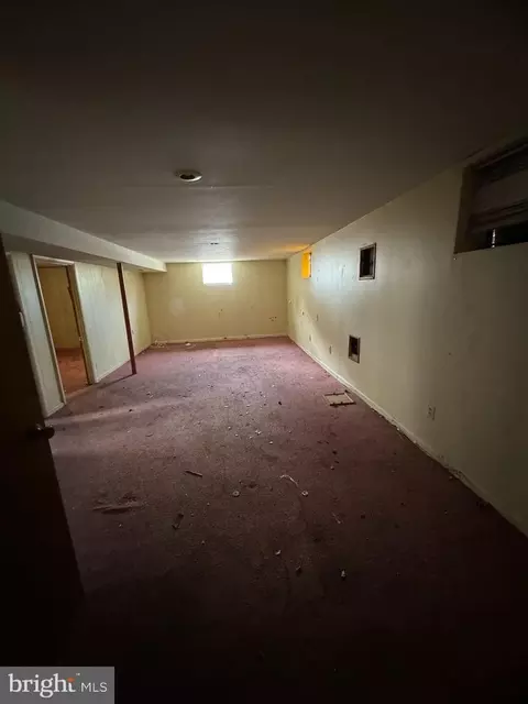 Other - 9311 Alcona St, Lanham, MD 20706 photo 3 of 8