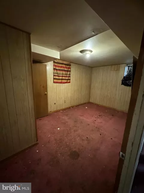 Other - 9311 Alcona St, Lanham, MD 20706 photo 2 of 8