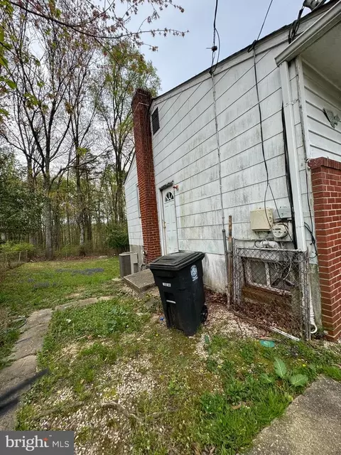 Other - 9311 Alcona St, Lanham, MD 20706 photo 6 of 8