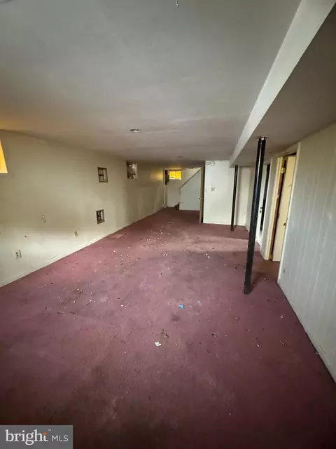 Entry Way - 9311 Alcona St, Lanham, MD 20706 photo 2 of 2