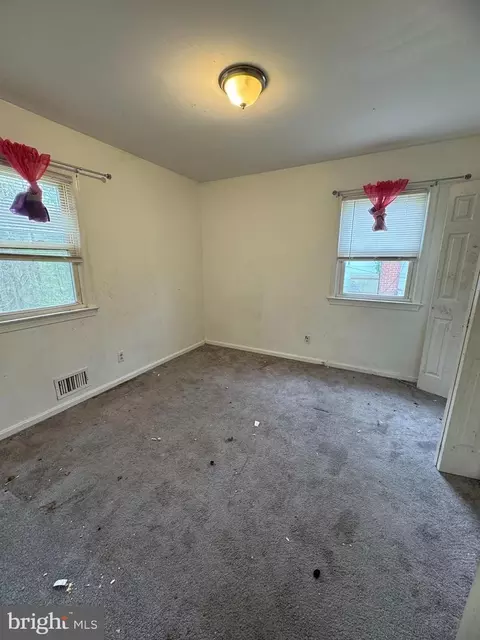 Bedroom - 9311 Alcona St, Lanham, MD 20706 photo 1 of 1