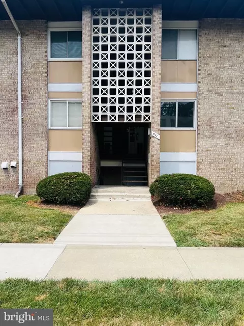 511 Wilson Bridge Dr #6710 B-2, Oxon Hill, MD 20745