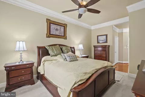 13214 Rabbit Chase Rd, Laurel, MD 20707 photo 17
