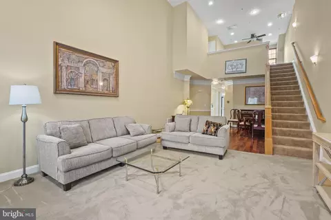 13214 Rabbit Chase Rd, Laurel, MD 20707 photo 15
