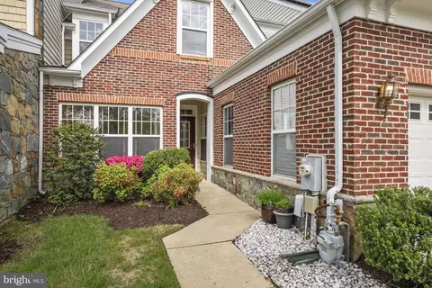 13214 Rabbit Chase Rd, Laurel, MD 20707 photo 6