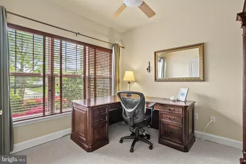 13214 Rabbit Chase Rd, Laurel, MD 20707 photo 11
