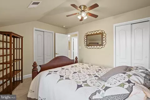 13214 Rabbit Chase Rd, Laurel, MD 20707 photo 26