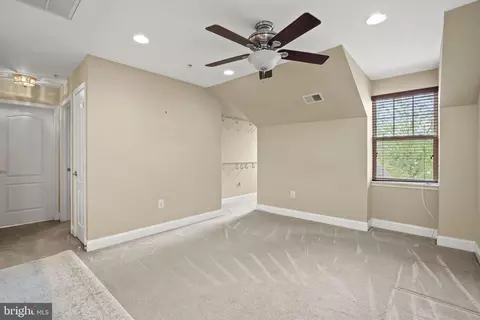 13214 Rabbit Chase Rd, Laurel, MD 20707 photo 22