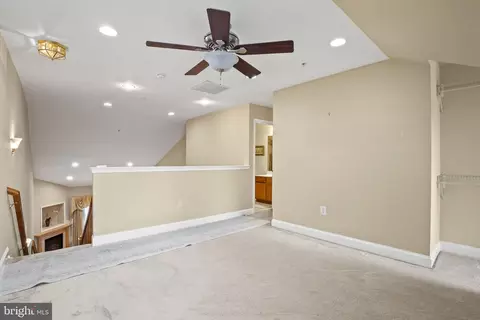 13214 Rabbit Chase Rd, Laurel, MD 20707 photo 23