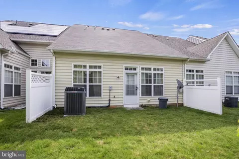 13214 Rabbit Chase Rd, Laurel, MD 20707 photo 37