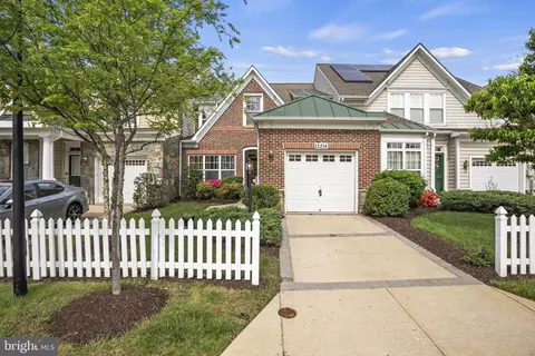 13214 Rabbit Chase Rd, Laurel, MD 20707 photo 5