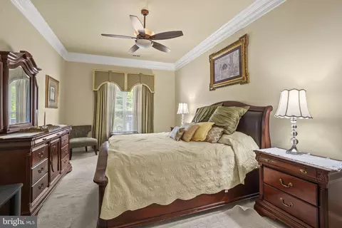 13214 Rabbit Chase Rd, Laurel, MD 20707 photo 18