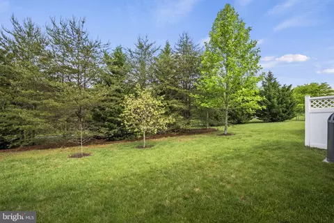 13214 Rabbit Chase Rd, Laurel, MD 20707 photo 38