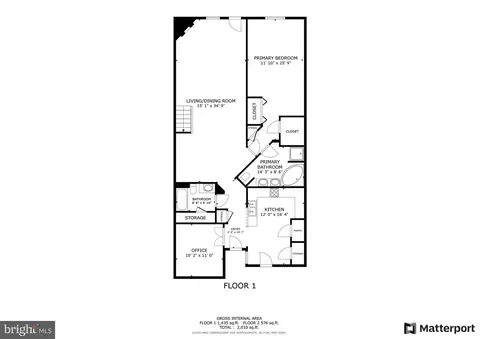 13214 Rabbit Chase Rd, Laurel, MD 20707 photo 7