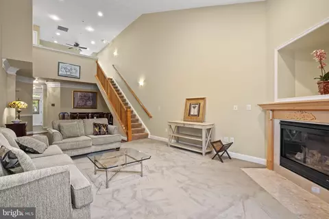 13214 Rabbit Chase Rd, Laurel, MD 20707 photo 16